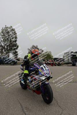 media/Nov-29-2025-TrackDaz (Sat) [[10ae2d9bce]]/Around the Pits/